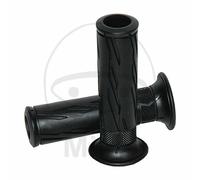Poignée D.21-23MM 02623 / Ssf 729.80.86 For pour Suzuki 600 GSX R