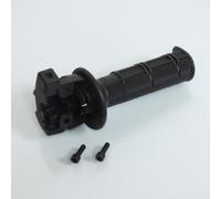 Poignée D Accélérateur Domino Pour Deux Roues Rieju 50 3020.03 Neuf