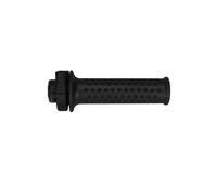 Domino 3415.03 Throttle Cable Noir