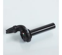 Poignée D Accélérateur Domino Pour Moto Honda 250 Crf R 2004-2011 3353.03 Neuf