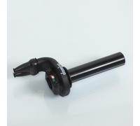 Poignée D Accélérateur Domino Pour Moto Ktm 400 Exc-R 2008-2010 3353.03 Neuf