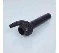 Poignée D Accélérateur Domino Pour Scooter Piaggio 125 Liberty 2006 À 2008 M38100 Neuf