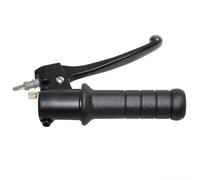 Poignée D Accélérateur Domino Pour Scooter Piaggio 50 Typhoon 2t 1993 À 1997 Neuf
