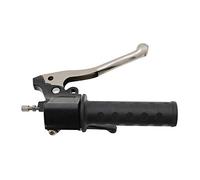 Poignée d accélérateur mobylette MBK 50 51 Neuf