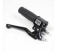 Poignée D Accélérateur Rsm Pour Auto Mbk 50 Neuf