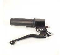 Poignée D Accélérateur Rsm Pour Auto Neuf