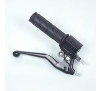 Poignée D Accélérateur Rsm Pour Mobylette Mbk 50 51 Neuf