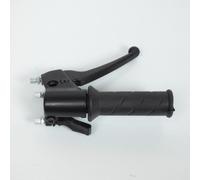 Poignée D Accélérateur Rsm Pour Mobylette Peugeot 50 Vogue Neuf