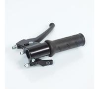 Poignée D Accélérateur Selection P2r (Motorisé) Pour Mobylette Peugeot 50 103 Ml Avant 2020 Neuf