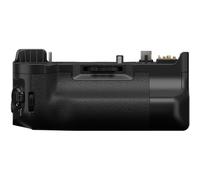 FUJIFILM Grip d'Alimentation VG-XH pour X-H2s