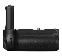 Poignée d’alimentation Nikon MB-N12 pour Z8