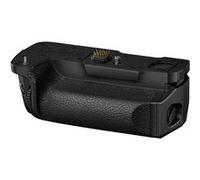 Poignée d’alimentation OM System HLD-10 pour OM-1 Noir E