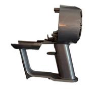 Poignée D’aspirateur De Remplacement Avec Interrupteur, Compatible Pour Dyson V11 Absolute Extra SV17 Et G2S-EU Series-NMN9250A