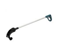 Poignée d’extension pour coupe herbe MAKITA 198516-8 pour DUM111 et DUM604