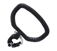 Poignée d ' haltère Kettlebell à connexion rapide Poignée de connecteur d ' haltère pour un renforcement musculaire efficace et des entraînements cardio d ' haltérophilie