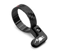 Poignée D'accélérateur Assistée pour Guidon De Moto pour Afr&ICA TW&in CRF1100L/CRF1000L/CRF 1000/1100 L(Style A)
