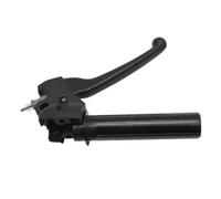 Poignée D'accélérateur Cocotte Droite Pour Mobylette Peugeot 50 Fox 3328.03