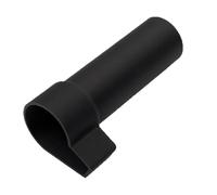 Poignée d'accélérateur de vélo - Poignée tournante ergonomique, contrôleur de confort antidérapant, installation rapide de verrouillage, idéale pour les trajets urbains, la randonnée, la plage, la