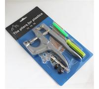 Poignée D'accélérateur Pour Vélo Électrique, 1 Pièce, Étanche, Bbs01b-02b Bbshd