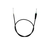 Poignée d'accélérateur universelle for moto, coude de carburateur 900 mm, 36 pouces, 1100, 39(100cm 39)