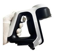 Poignée D'accessoire For Aspirateur Unité Principale D'aspirateur Avec Remplacement Du Moteur, Compatible For La Série Bosch S6