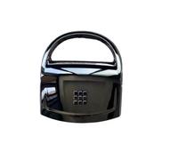 Poignée D'accessoires For Cuiseur À Riz, Compatible Avec CUCKOO 3521 3031