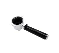 Poignée D'accessoires for Machine À Café, Compatible Avec DeLonghi ECP36.31, ECP33.21, ECP35(33.21)