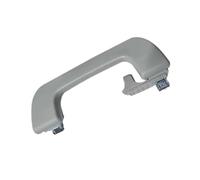 Poignée D'accoudoir De Toit Compatible Avec A4 Pour Allroad 2010-2016 1 Pièces Poignée De Maintien De Toit Intérieur De Voiture Accessoires De Remplacement 8K0857607B