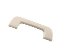 Poignée D'accoudoir De Toit Compatible Avec A4 Pour Allroad 2010-2016 Pour A4l 2009-2016 1 Pièces Poignée Intérieure De Voiture Garniture Toit Accoudoir Direct 8UD857607