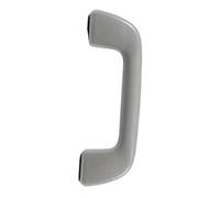 Poignée D'accoudoir De Toit Compatible Avec Toyota Pour Corolla Pour Altis 2008-2013 1 Pièces Poignée De Traction De Toit Intérieure Sans Crochet Accessoires 74610-52020