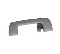 Poignée D'accoudoir De Toit Compatible Avec Toyota Pour Vios 2014-2019 1 Pièces Poignée De Toit Intérieure Poignée De Traction De Toit Accoudoir De Plafond Accessoires De Main Courante