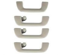 Poignée D'accoudoir De Toit Compatible Avec Toyota Pour Yaris 2008-2017 Pour Prius 2007-2012 1 Pièces Accoudoir De Toit Intérieur De Voiture Poignée De Traction De Plafond Avec Crochet 74610-52020