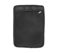 Poignée D'aide À La Marche - Coussin De Poignée, Housse De Main Rembourrée Épaisse | Coussin D'accoudoir En Canne Avec Éponge Antidérapante | Poignées Pour Personnes Âgées, Femmes, Hommes, Personnes Â