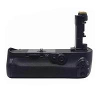 - Poignée d'alimentation E20 pour 5D Mark IV 5D4 Grip - Poignée d'alimentation verticale E20