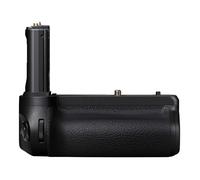 Nikon Poignée d'alimentation MB-N14 pour hybride Z6III