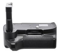 Poignée d'Alimentation Grip Nikon pour Nikon D3100/D3200/D3300 Digital SLR Cameras (Noir) Xit XTNG3100