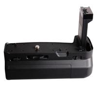 Poignée d'alimentation (grip) pour Canon EOS RP et EOS R8 + déclencheur à distance