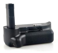 Poignée d'alimentation (grip) pour Nikon D5100