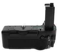 Poignée d'alimentation (grip) pour Sony A9 III et A1 II + déclencheur à distance