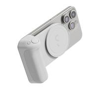 Poignée d'alimentation / Grip Shiftcam SnapGrip Pro Blanc