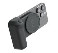 Poignée d'alimentation / Grip Shiftcam SnapGrip Pro Gris