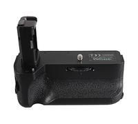 Poignée d'alimentation (grip) VG-C2EM pour Sony Alpha A7 II, A7R II et A7S II