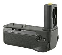 Jupio Poignée d'alimentation (grip) MB-N14 pour Nikon Z6 III