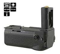 Poignée d'alimentation Jupio pour Nikon Z8 - compatible MB-N12