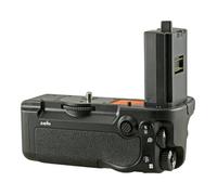 Poignée d'alimentation Jupio pour Sony Alpha 9 III / A1 II