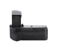 Poignee d'alimentation Meike pour appareil photo Canon 760D/750D