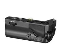 Poignée d'alimentation Multi-Puissance Professionnelle Compatible avec Les appareils Photo Reflex Olympus Om-D E-M1 (référence HLD-7).