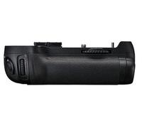 Poignée d'alimentation Nikon MB-D12 pour D800, D810