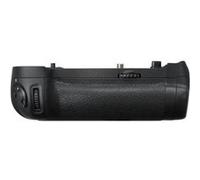 NIKON Poignée Grip MB-D18 (D850)