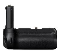Poignée d'alimentation Nikon MB-N11 pour Z6 II/Z7 II Noir G